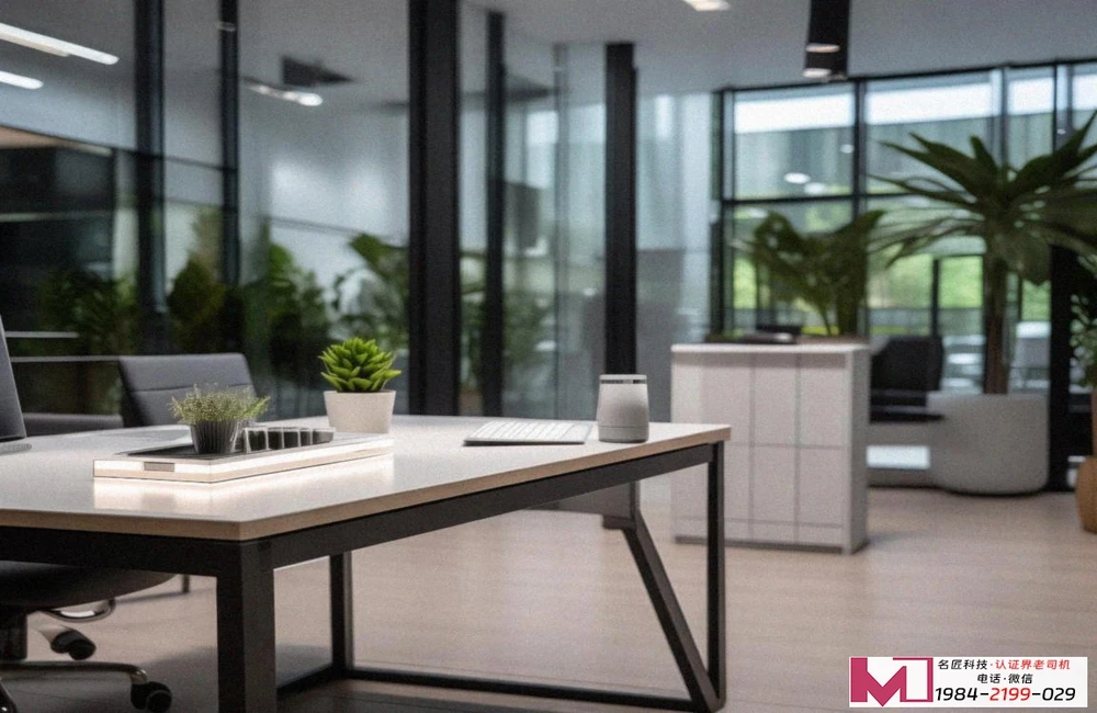 食品安全管理体系认证，企业必须知道的四个坑，别再踩了