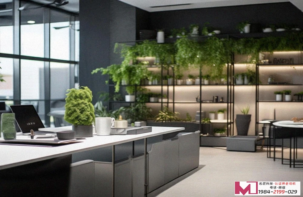 食品安全管理体系认证证书，企业如何申领与管理，