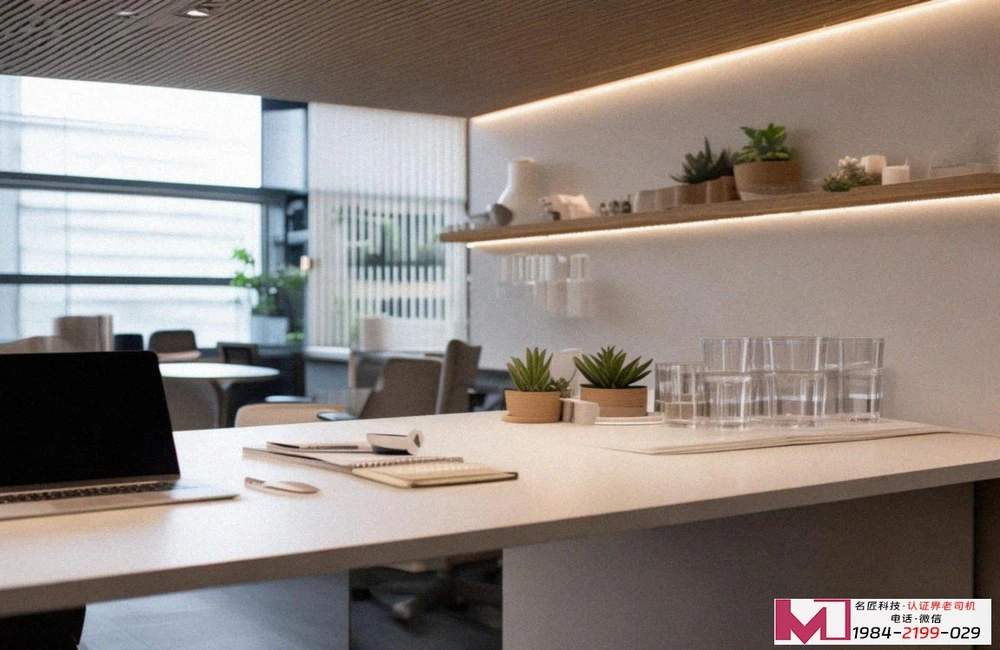 危害分析与关键控制点认证，守护食品安全，提升管理效能