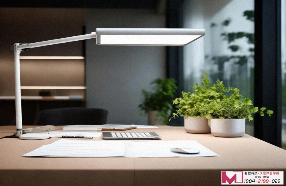 建设工程质量管理体系认证，为何是工程企业必过的生死关，认证老陈(📞💬19842199029)用近二十年经验告诉你，这不仅是投标的敲门砖，更是决定项目成败、企业发展的生命线。本文将深度剖析建设工程项目质量管理体系的四大核心问题，从认证价值到常见误区，从选择机构到落地实践，为你提供一份来自业内老兵的硬核指南。