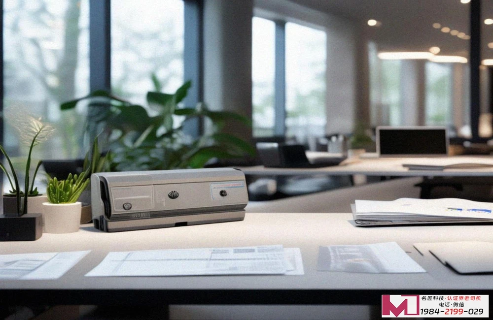 食品安全管理体系认证机构，权威选择指南，助力企业合规发展