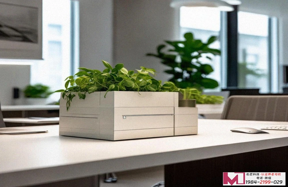 光伏发电项目质量管理体系，构建可靠电站，赋能绿色能源发展