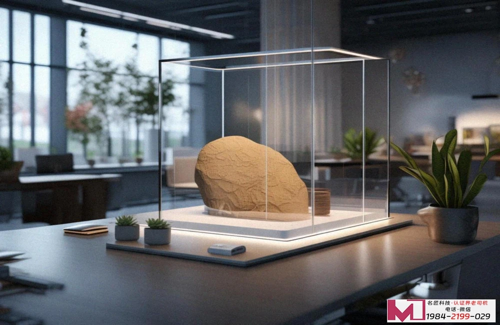 管理体系认证咨询服务,选对机构少走弯路,核心价值深度解析