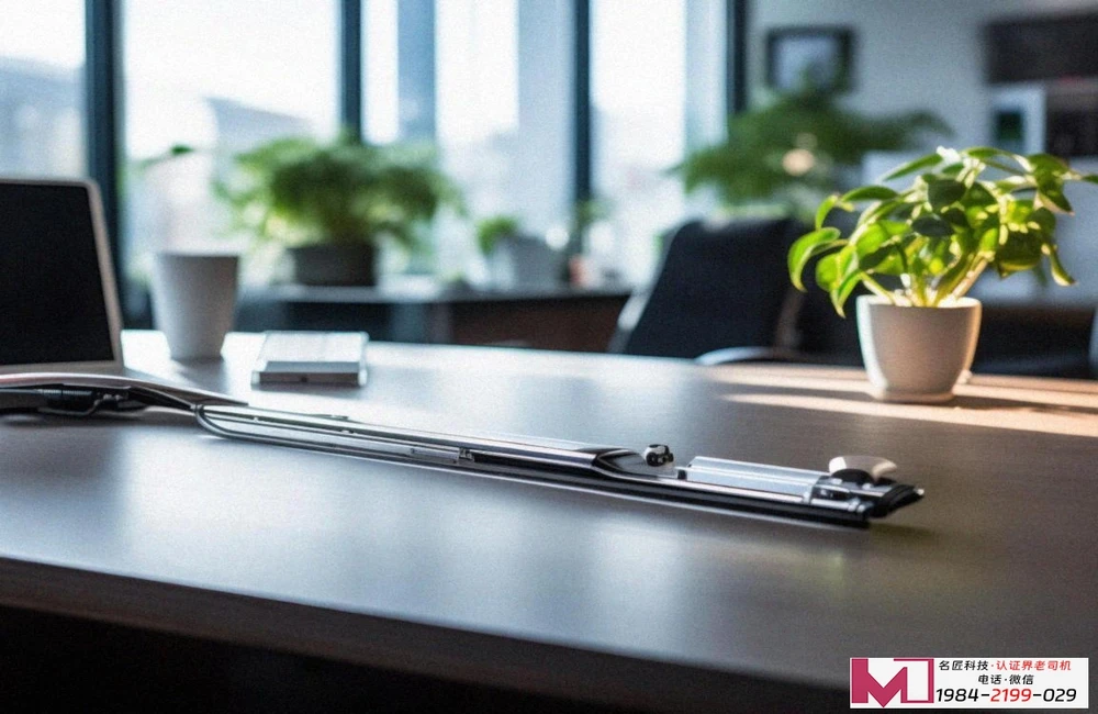 信息安全管理体系认证有哪些，一次讲透所有标准，企业避坑必看