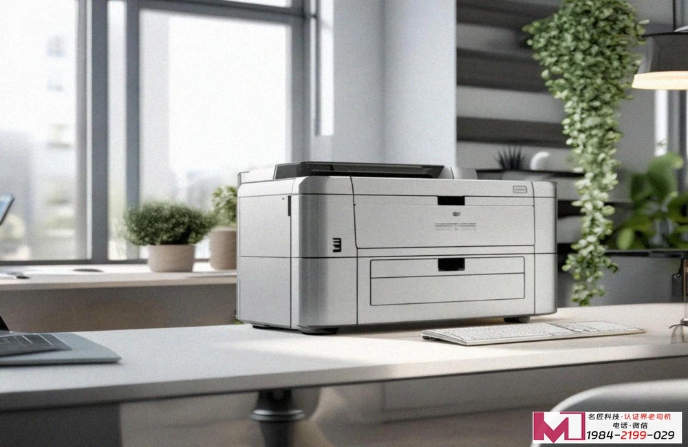 信息安全体系认证，护航企业稳健远航