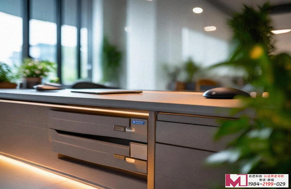 食品安全管理体系认证哪里有，权威机构全解析，企业办理一站式指南