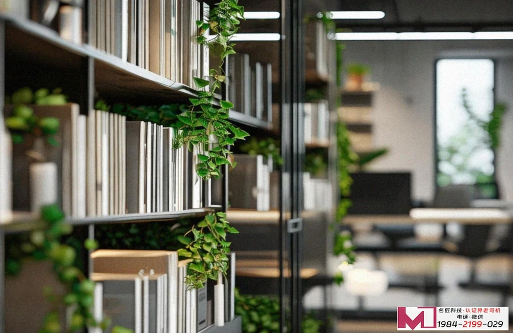 管理体系认证，到底该怎么选，怎么避坑