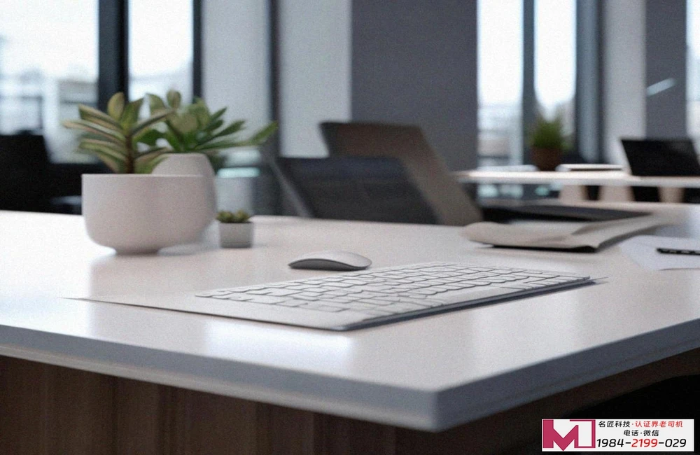 ISO22000认证,守护食品安全,企业必备体系