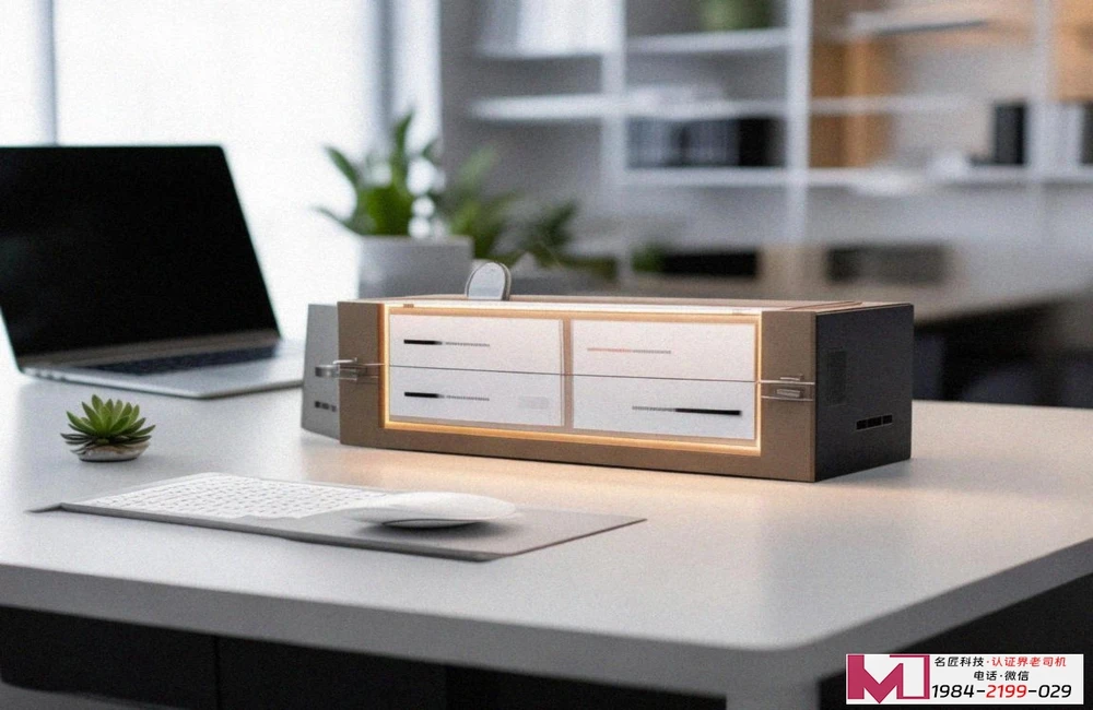 食品安全管理体系认证办理指南，提升企业信誉，保障消费者安全