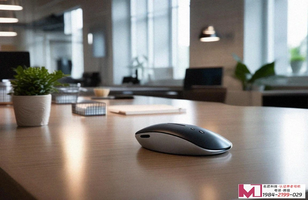 售后服务管理体系认证证书，这张纸，值钱吗，