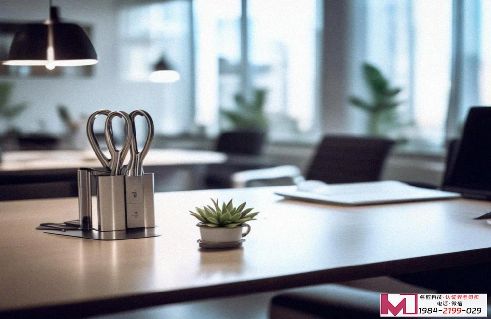 信息安全管理体系认证，企业数字化盾牌如何打造，权威指南一次说清