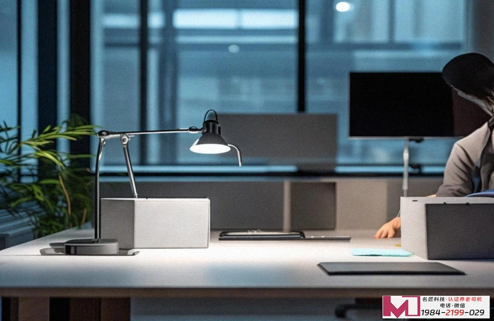 信息安全服务资质证书一级，提升企业网络安全，扩大招标机会