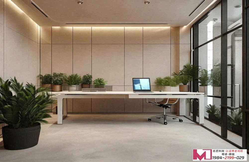 HACCP认证，企业食品安全的金钟罩，如何炼成