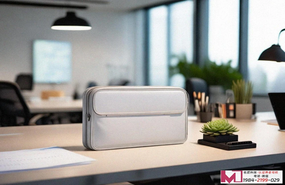 网络安全认证系统，构筑企业数字堡垒，守护数据安全生命线