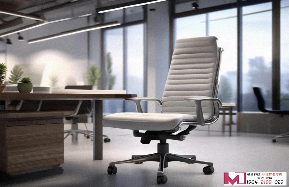 还在为舌尖上的安全发愁吗？