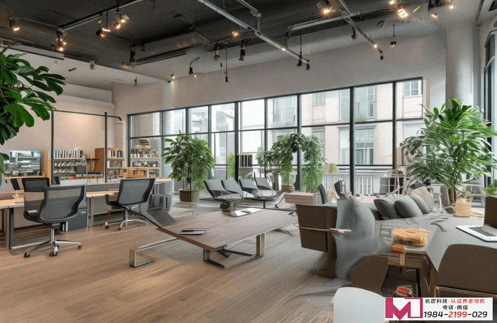 食品安全管理体系认证核心,破解企业增长密码,掌握行业信任基石