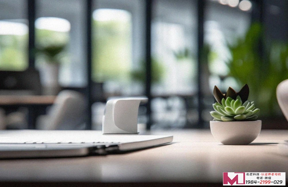 食品安全管理体系，筑牢安全防线，保障健康生活