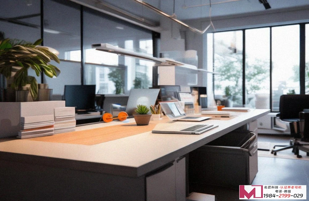 HACCP体系认证，食品企业的安全盾牌，还是市场通行证，