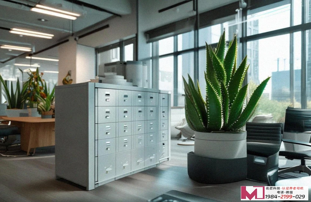 食品安全管理体系认证HACCP认证，提升食品安全等级，选择中安认证专家服务