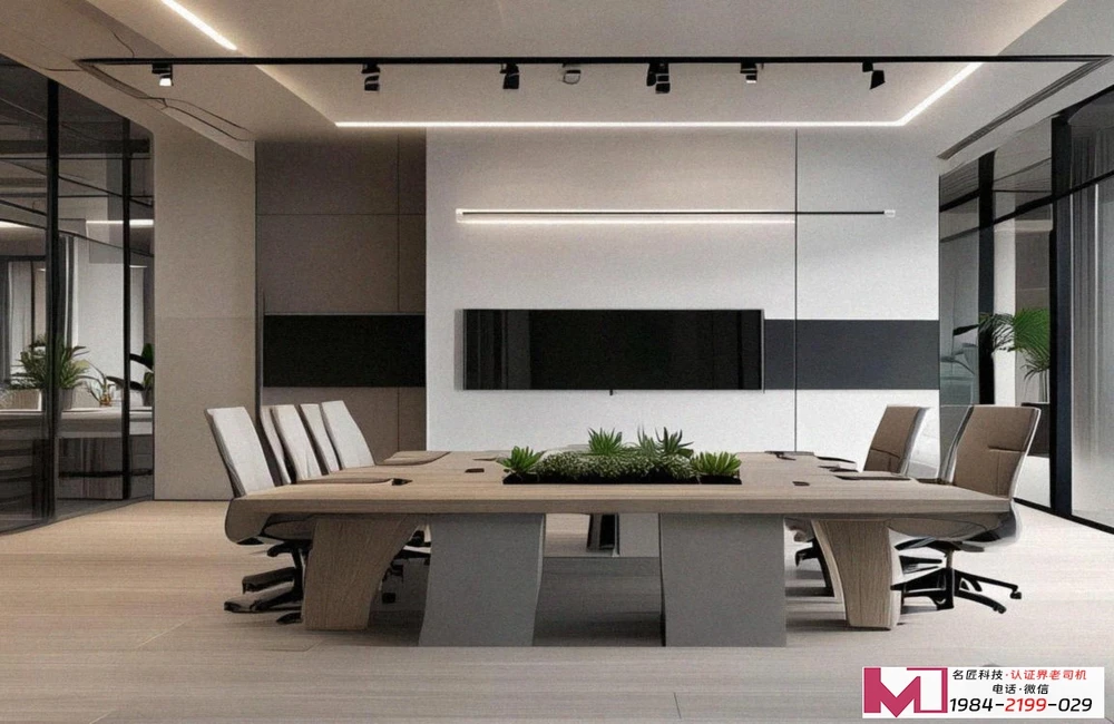 CCRC认证查询，一招教你辨真伪，避深坑