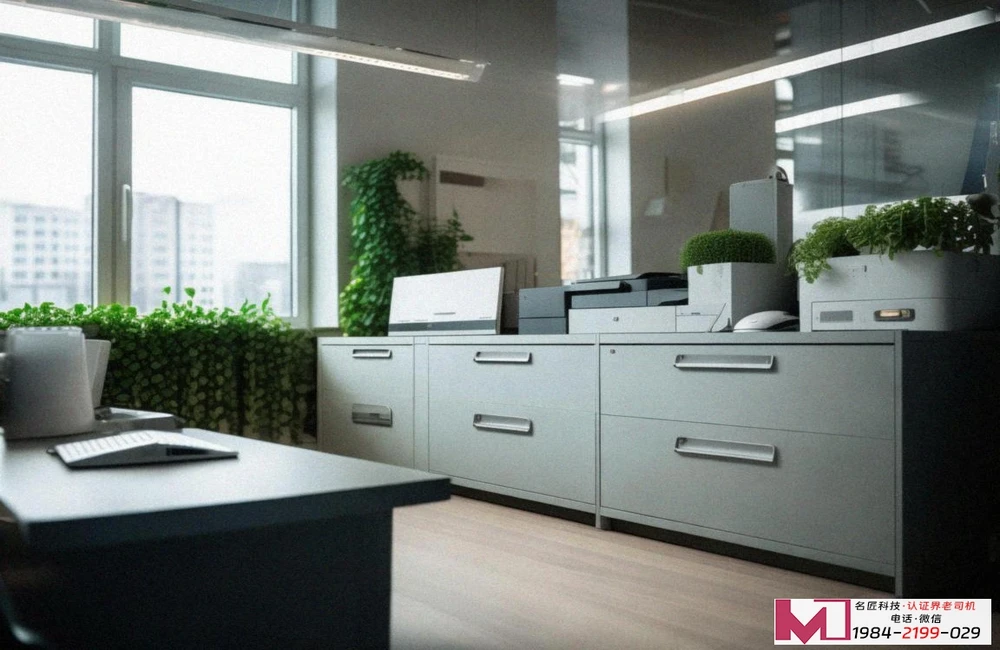 食品安全管理体系认证,筑牢食安防线,提升市场信誉