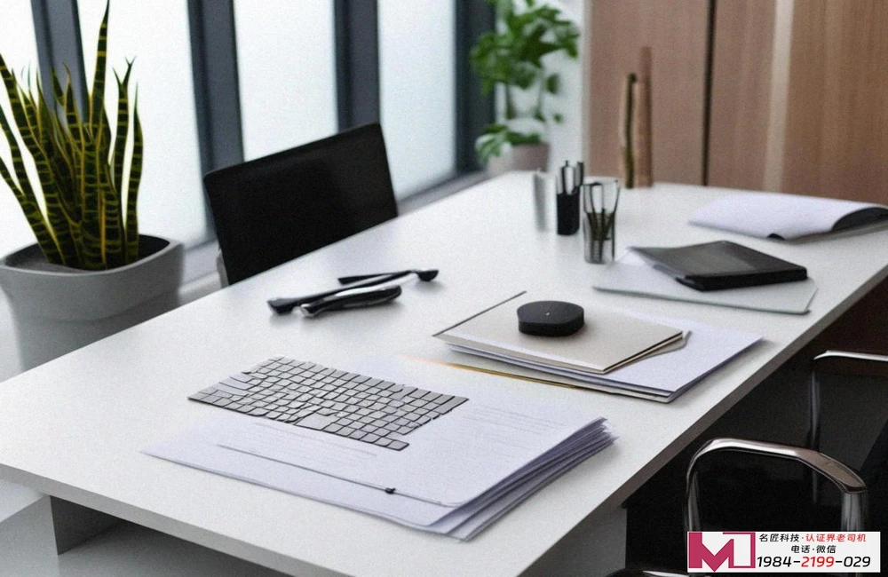 信息安全体系认证证书，找谁办又靠谱又快，认证老陈说点大实话