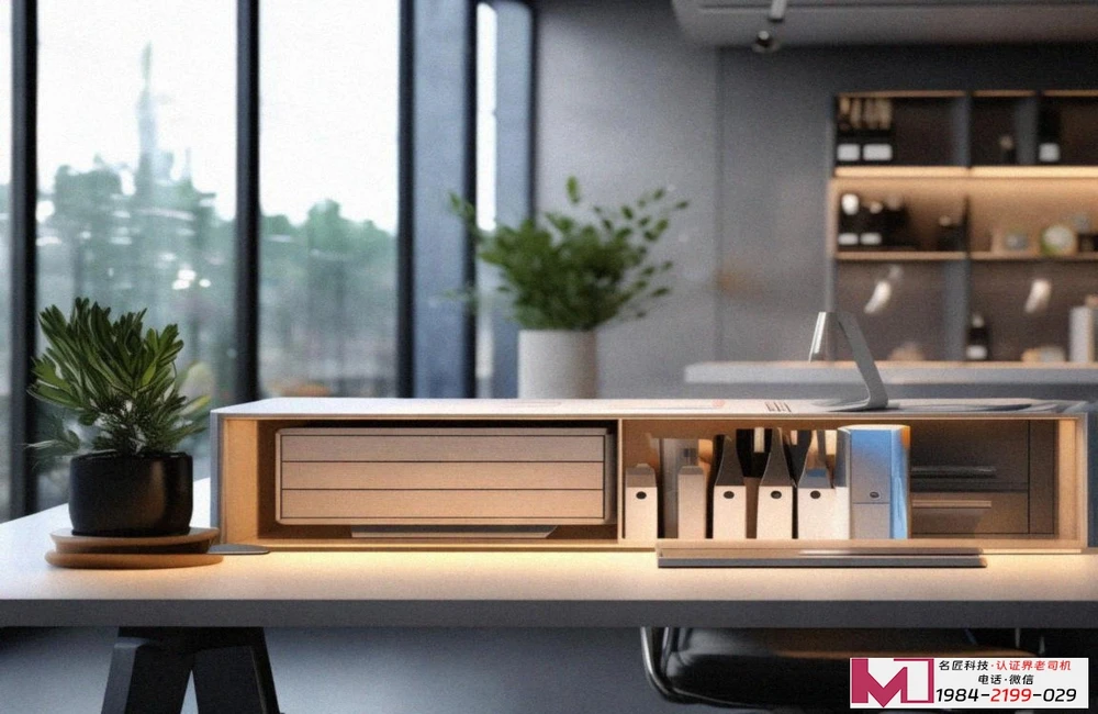 信息系统安全运维认证，企业数字资产守护神，构建可信赖的网络防线