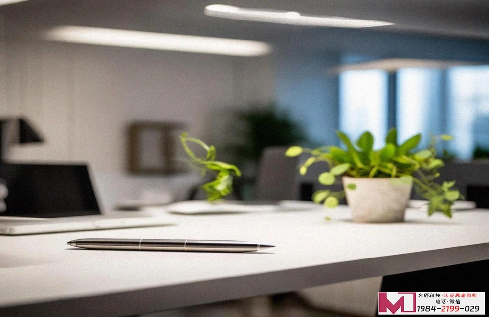 信息安全服务资质三级，企业必备的“身份证”和“敲门砖”，认证老陈详解避坑指南