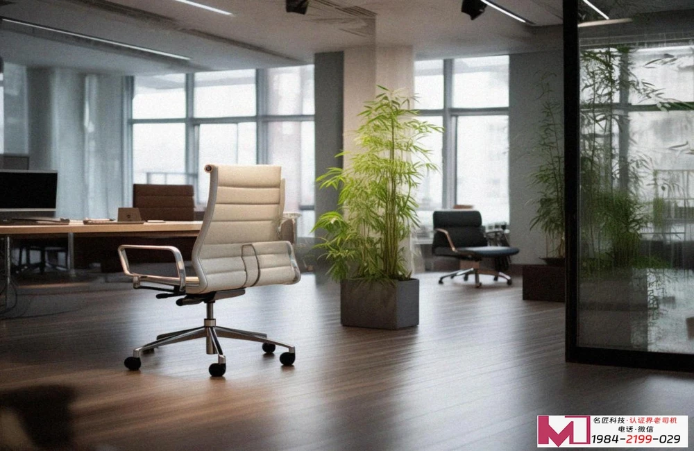 信息安全服务体系认证证书，权威解读指南，企业必备攻略