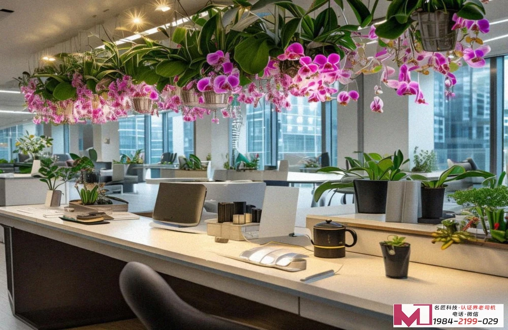 ISCCC信息安全认证，一文讲透办理门道，企业升级必备攻略