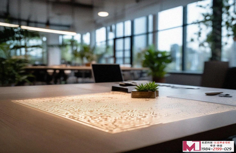 信息安全服务资质认证一级，市场准入硬通货，企业安全能力试金石