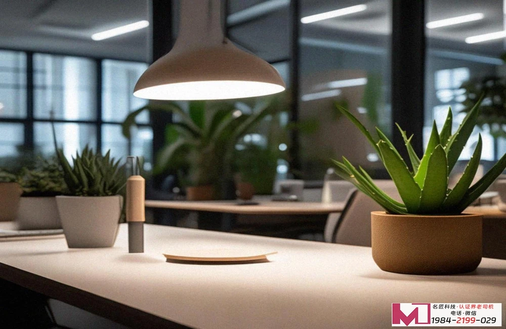 食品安全管理体系内审检查表，用好自查清单，高效化解企业风险