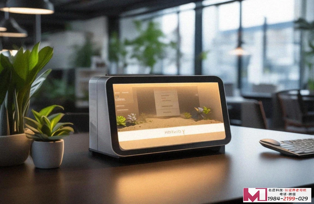 HACCP认证怎么过？老陈揭秘企业通关秘诀