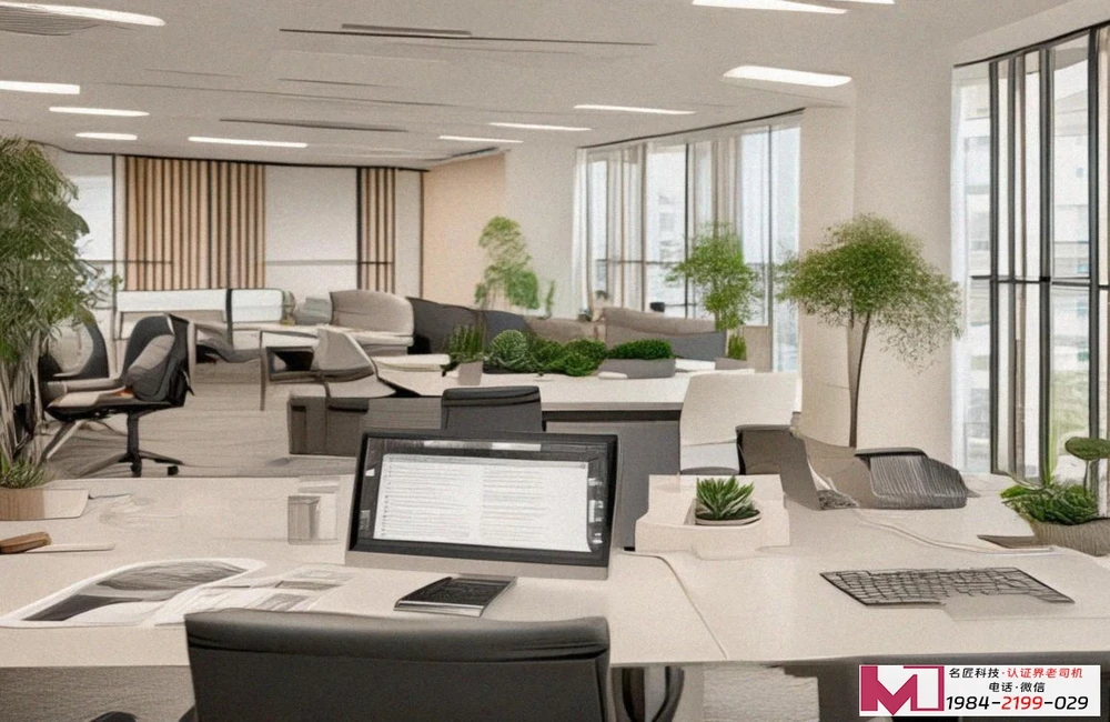 认证风险识别，企业常见痛点，控制措施精讲