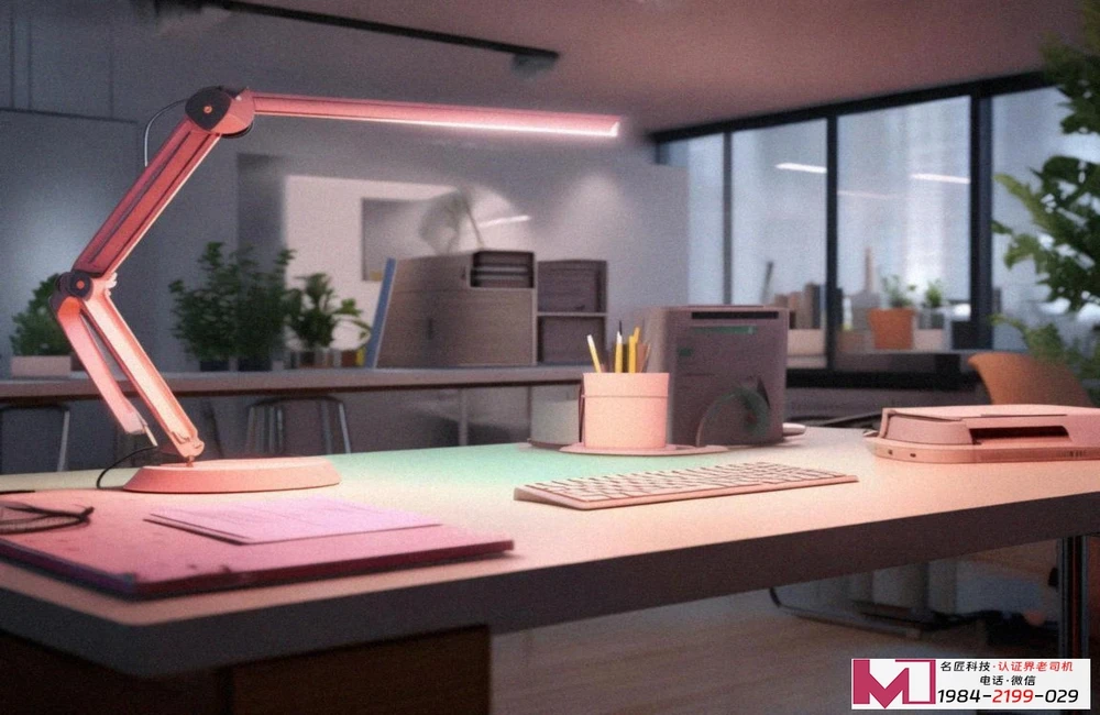 项目质量管理体系认证，企业提升效能的密码，认证老陈为您专业解读