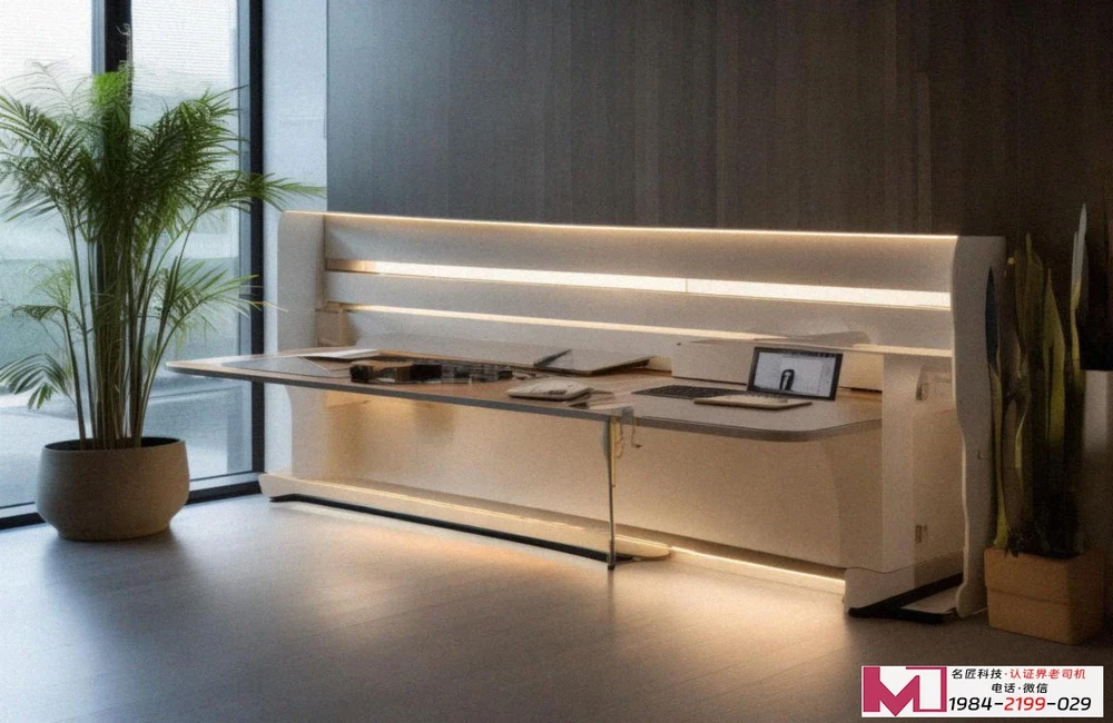 食品安全管理体系认证要点，权威认证机构，快速获取合规优势