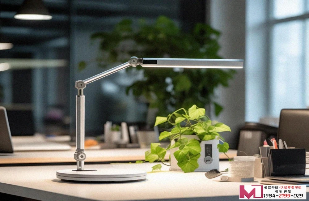 27001认证，守护数据防火墙，构建企业信任基石