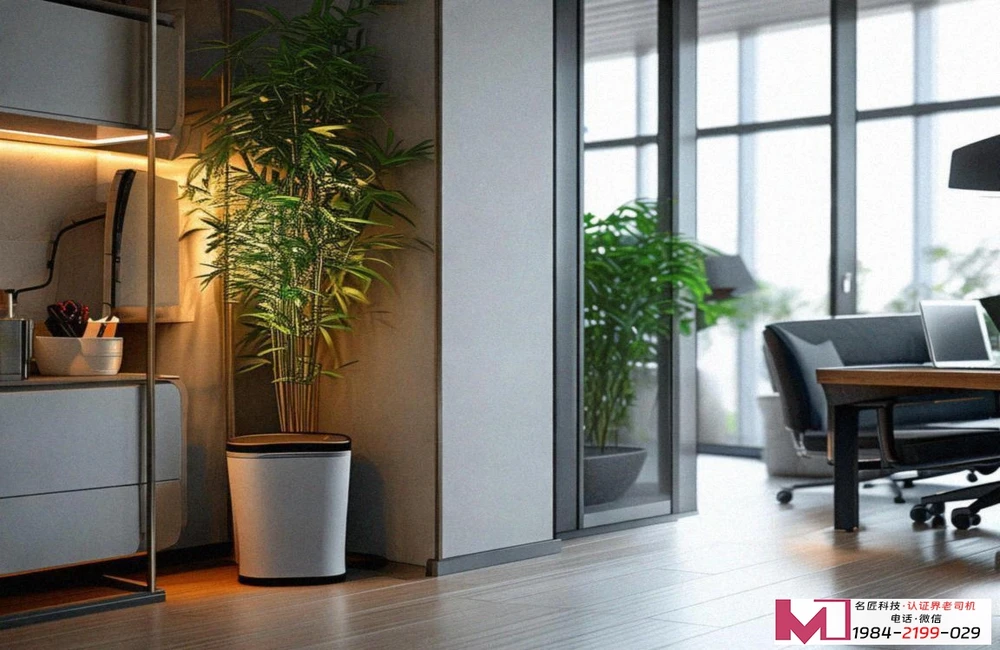 职业健康安全管理体系认证，核心价值解码，避坑实务指南