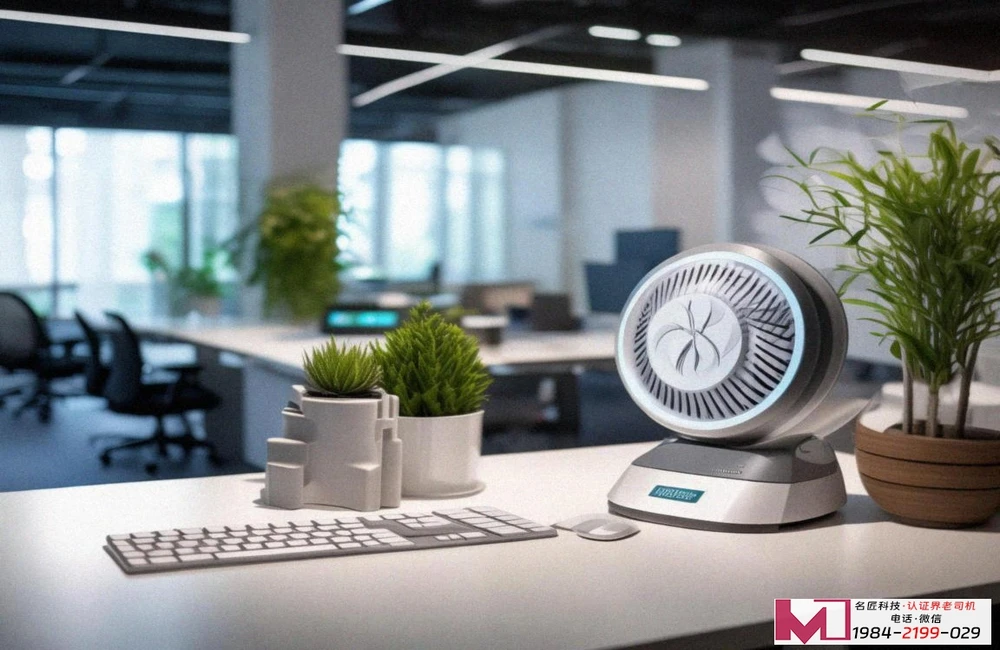 食品安全管理体系认证怎么做，权威解读全流程，为企业发展保驾护航