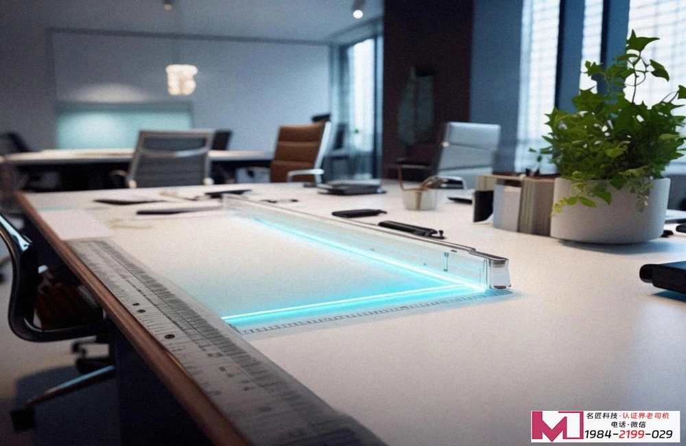 食品安全管理体系认证，企业如何安全达标又省钱，听听老陈的二十年经验谈