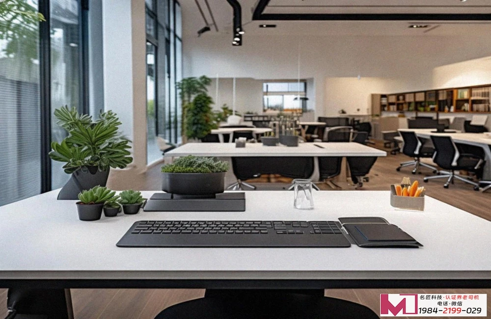 食品安全管理体系认证多少钱，企业资质提升必备，认证老陈详解费用构成与价值