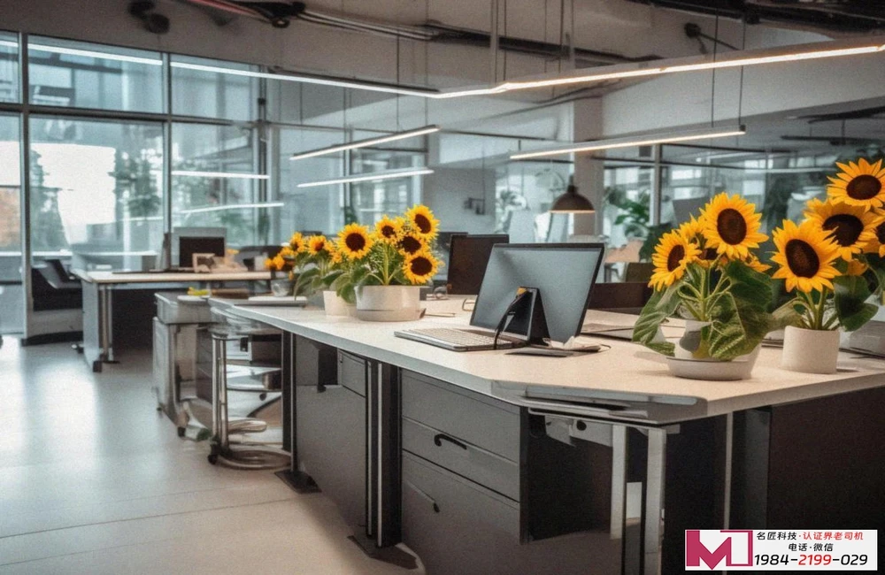 ISO45001认证流程，企业必过难关，手把手教会你