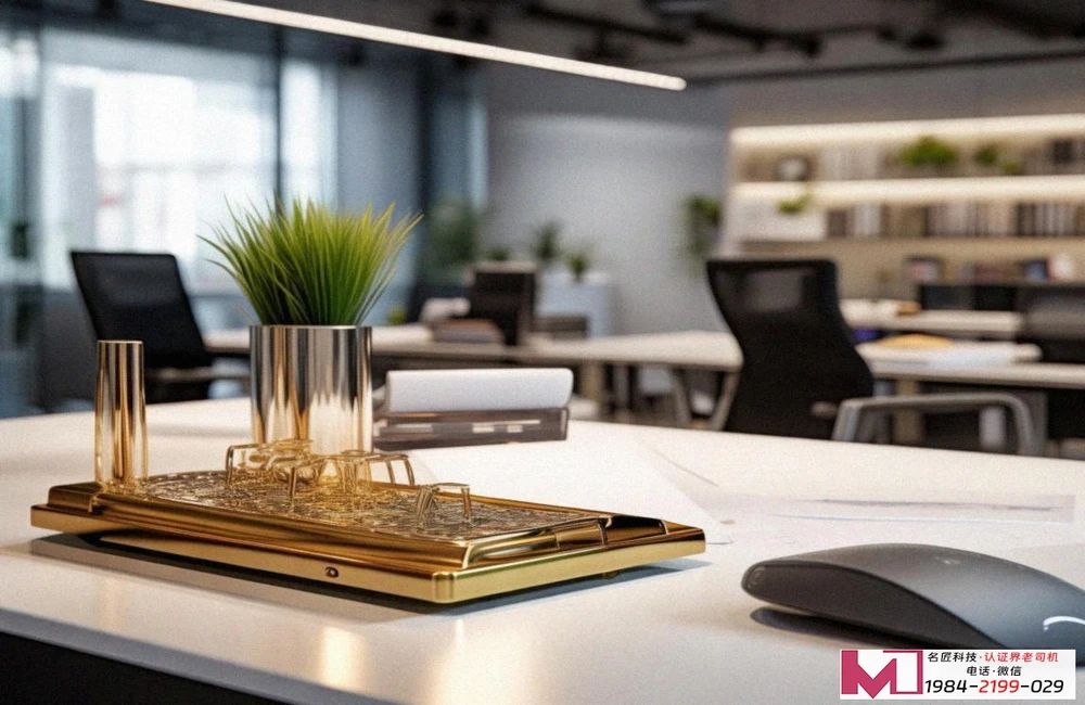 ISO22000认证办理，选对机构，避开陷阱