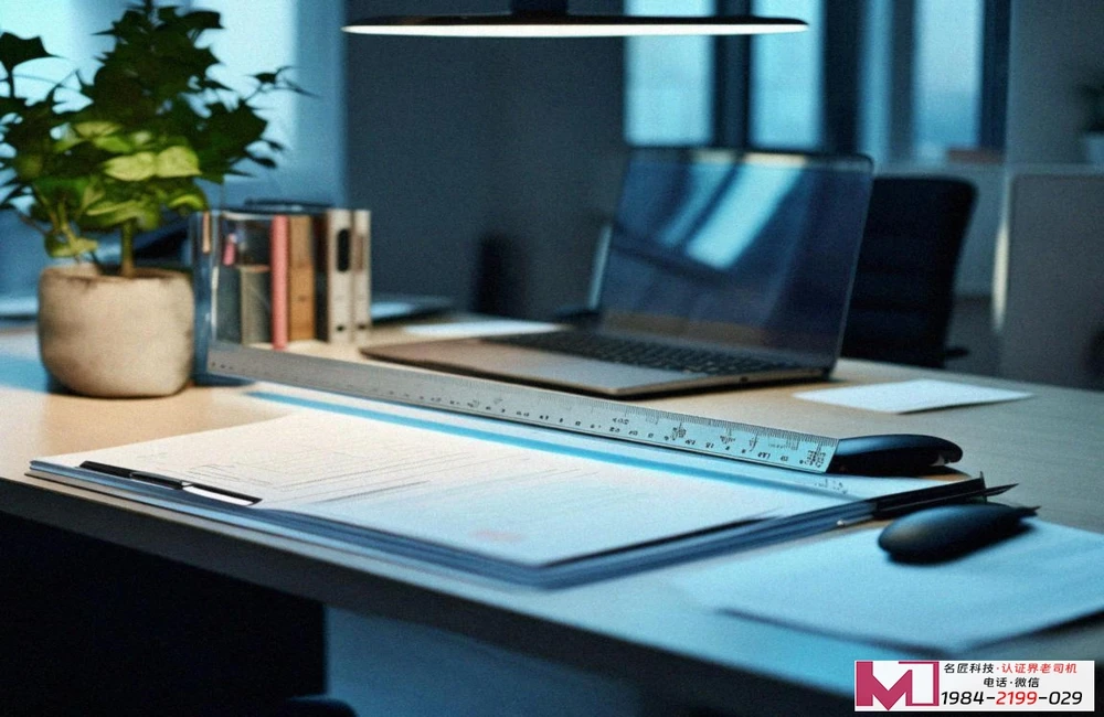 信息安全安全体系认证，企业数据安全护城河，权威指南解密