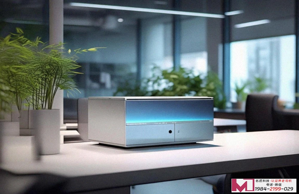 ISO22000认证，确保食品安全，提升企业信誉