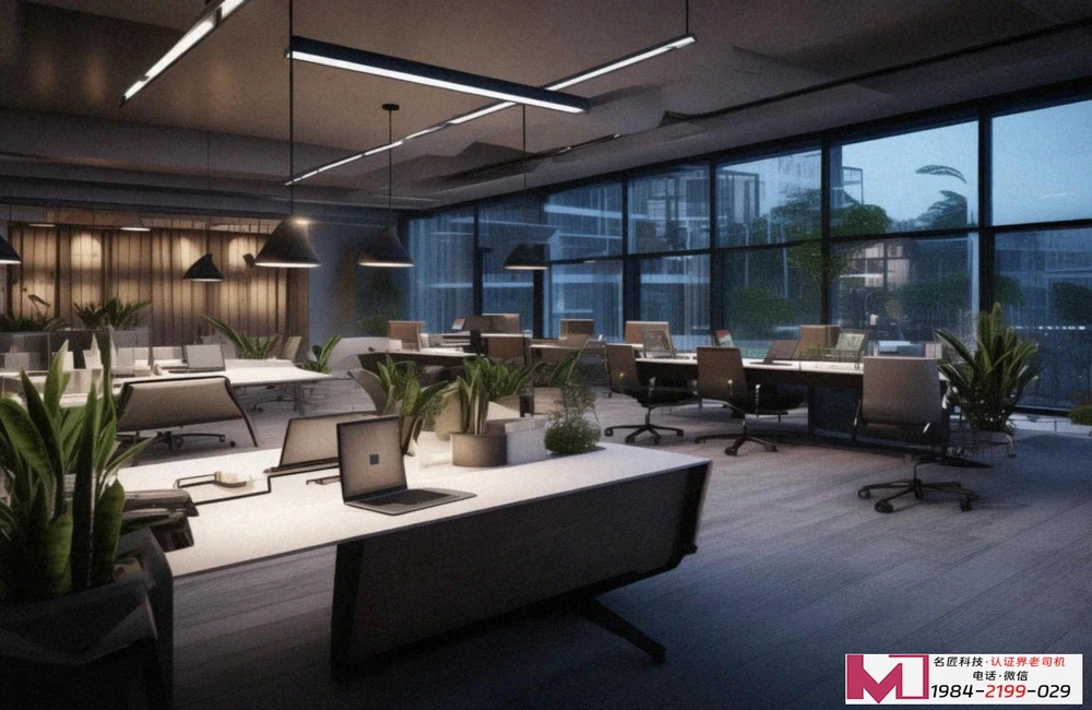 食品安全管理体系认证时间，搞定周期与流程，企业快速拿证指南