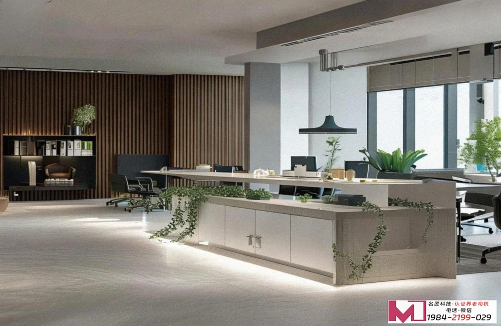 CNAS信息安全体系认证，保障企业数据安全，提升市场竞争力