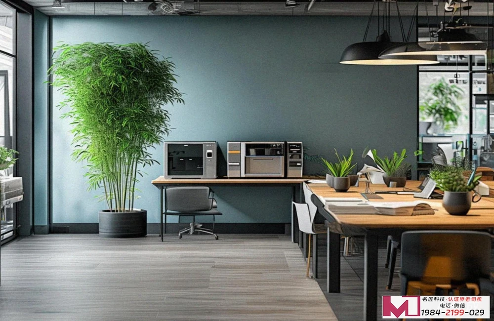 ISO22000认证，全流程深度拆解，避坑指南独家放送 第1张