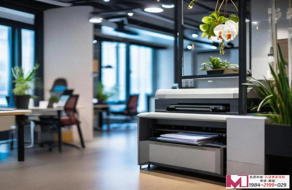 管理体系认证，企业必备通行证，提升竞争力秘诀