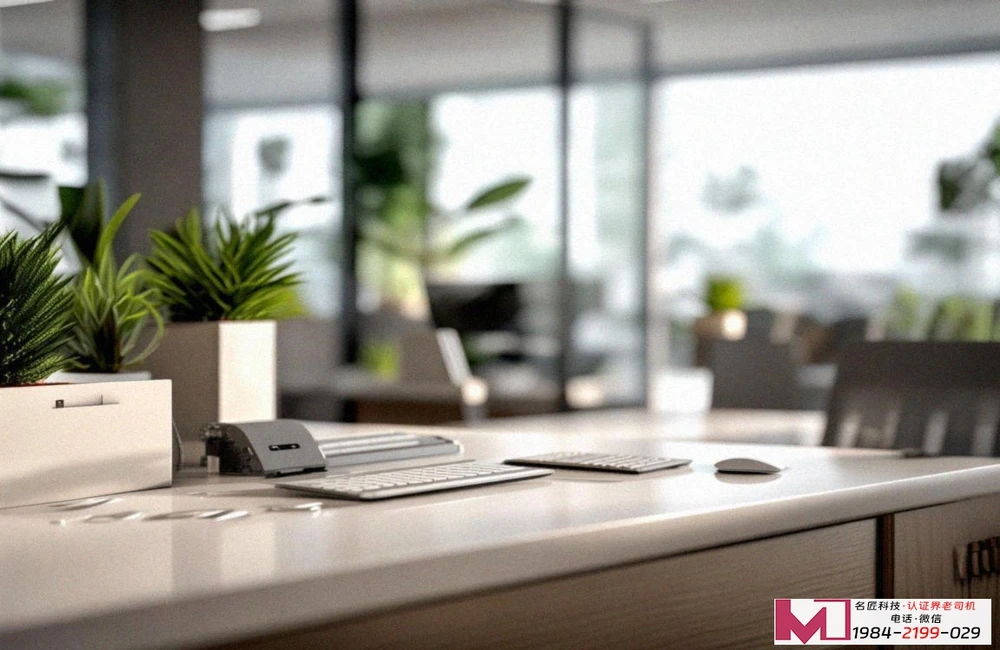 食品安全管理体系认证,申请流程详解,常见误区避坑指南